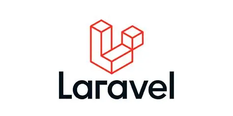 COURS COMPLET CRUD Laravel 12